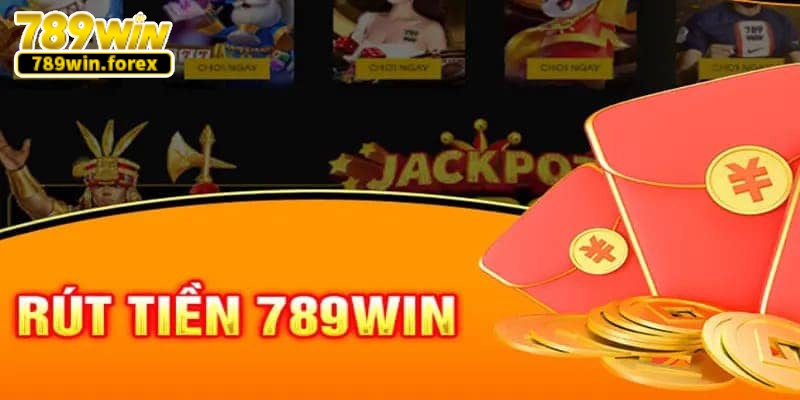 Ưu điểm khi lựa chọn giao dịch tại 789Win