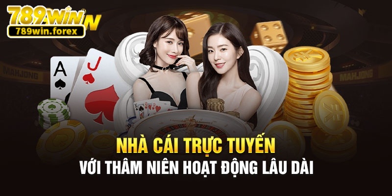 Tư vấn viên hoạt động 24/7