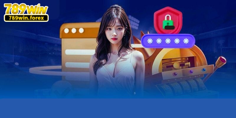 Quá trình tải app 789win bảo mật an toàn