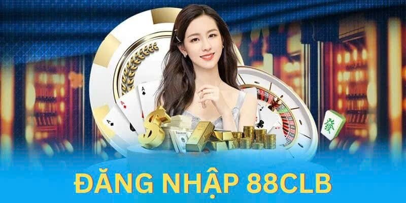 Tại sao nên lựa chọn tham gia tại 88clb