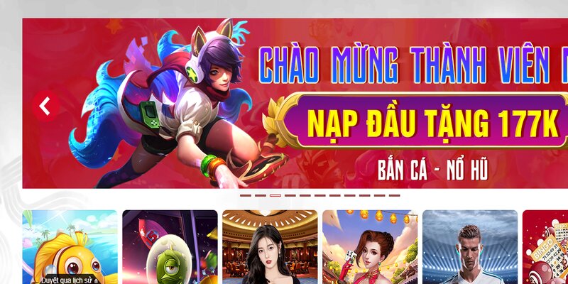 Review nhà cái 77Win một cách chi tiết