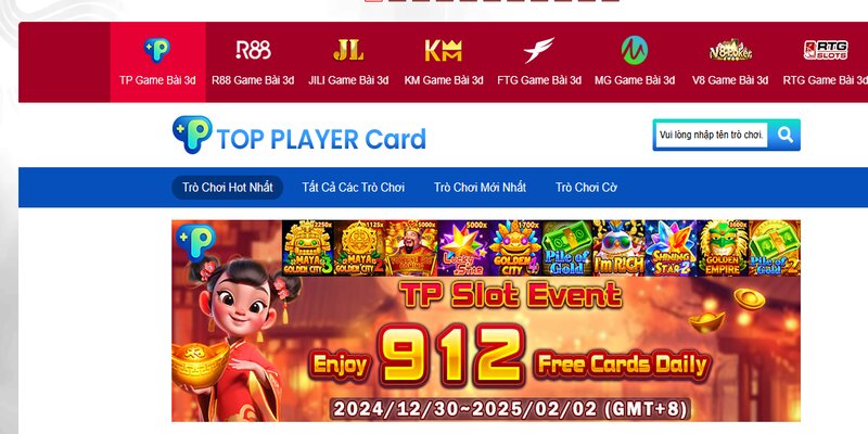 Sảnh casino độc đáo tạo nền tảng nàySảnh casino độc đáo tạo nền tảng này